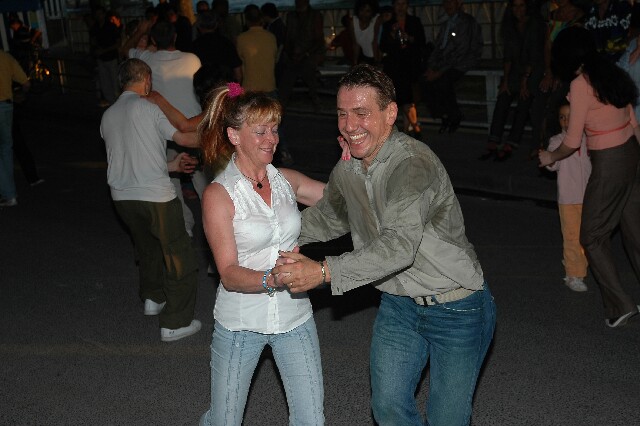 min 2005 08 08 Paris plage 161